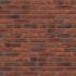 	Фасадная плитка ручной формовки 59 Milano WF 210x20x50
