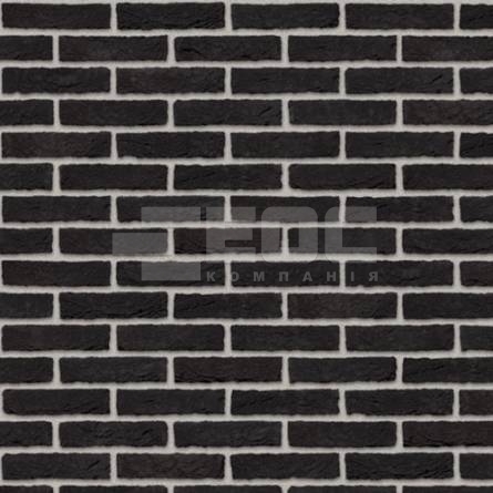 	Фасадная плитка ручной формовки 533 Morvan DF 210x20x65