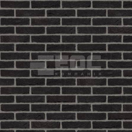 	Фасадная плитка ручной формовки 533 Morvan DF 210x20x65