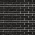 	Фасадная плитка ручной формовки 533 Morvan DF 210x20x65