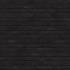 	Фасадная плитка ручной формовки 533 Morvan DF 210x20x65
