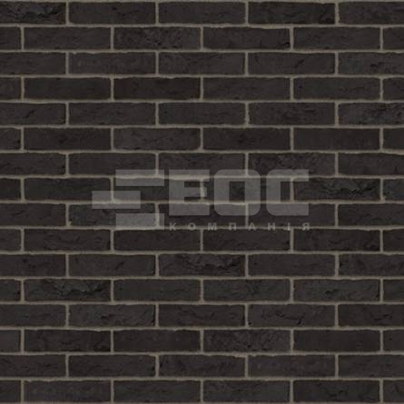 Фасадная плитка ручной формовки 533 Morvan Wasserstrich WF 210x20x50