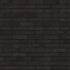 Фасадная плитка ручной формовки 533 Morvan Wasserstrich WF 210x20x50
