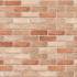 	Фасадная плитка ручной формовки 3 Neo Magnolia DF 210x20x65