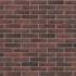 Фасадная плитка ручной формовки 33 Parma WF 210x20x50