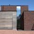 Фасадная плитка ручной формовки 33 Parma WF 210x20x50