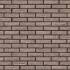 Фасадная плитка ручной формовки 4 Platina DF 210x20x65