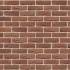 Фасадная плитка ручной формовки 599 Prado DF 210x20x65