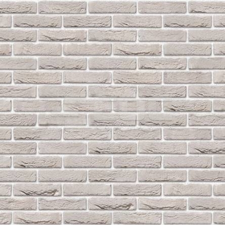 Фасадная плитка ручной формовки 75 Quartis DF 210x20x65