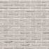 Фасадная плитка ручной формовки 75 Quartis DF 210x20x65