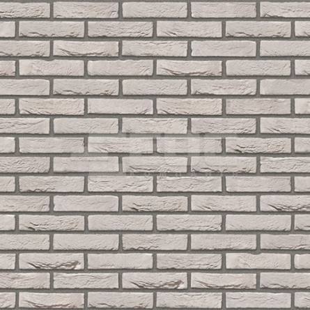 Фасадная плитка ручной формовки 75 Quartis DF 210x20x65