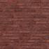 Фасадная плитка ручной формовки 35 Salvia DF 210x20x65