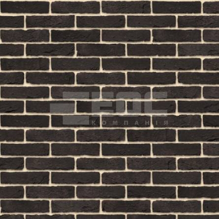 Фасадная плитка ручной формовки 586 Saumur WF 210x20x50
