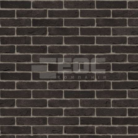 Фасадная плитка ручной формовки 586 Saumur WF 210x20x50