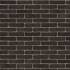 Фасадная плитка ручной формовки 586 Saumur WF 210x20x50