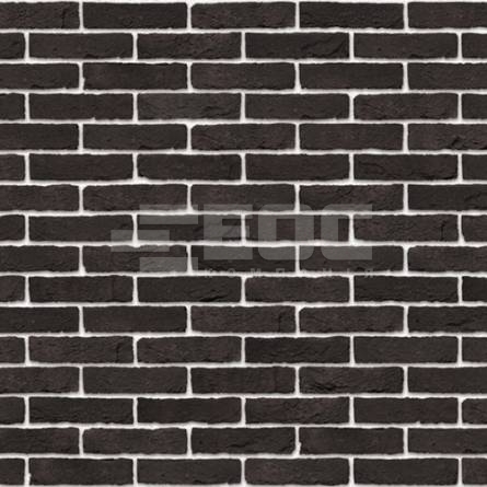 Фасадная плитка ручной формовки 586 Saumur WF 210x20x50
