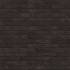 Фасадная плитка ручной формовки 586 Saumur WF 210x20x50