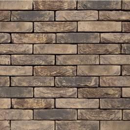 Кирпич ручной формовки Vandersanden 122 Brama WF 210x100x50