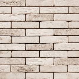 Кирпич ручной формовки Vandersanden 124 Lima WF 210x100x50
