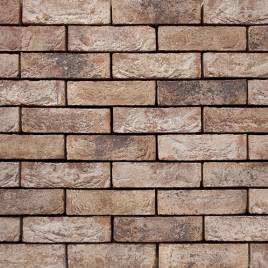 Цегла ручного формування Vandersanden 147 Imperia NF 240x115x71
