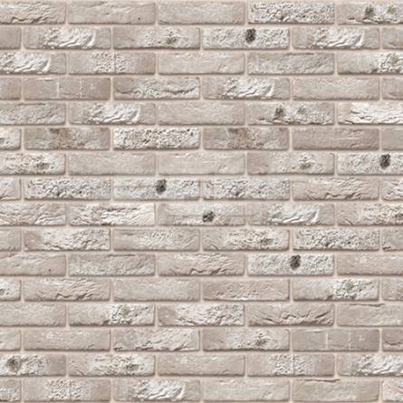 	Кирпич ручной формовки 152 Antro WF 210x100x50