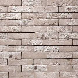 Цегла ручного формування Vandersanden 152 Antro WF 210x100x50