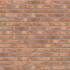 Кирпич ручной формовки 304 Terra Cotta DF 210x100x65
