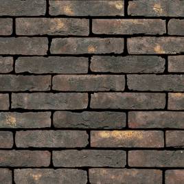 Цегла ручного формування Vandersanden 320 Vulcano WF 210x100x50 