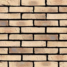 Кирпич ручной формовки Vandersanden 322 Sintra WF 210x100x50