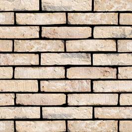 Кирпич ручной формовки Vandersanden 325 Garda WF 210x100x50
