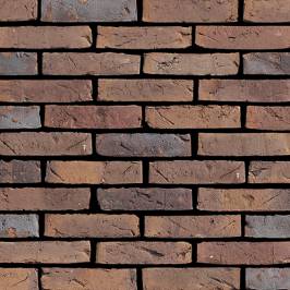 Кирпич ручной формовки Vandersanden 327 Lagos WF 210x100x50