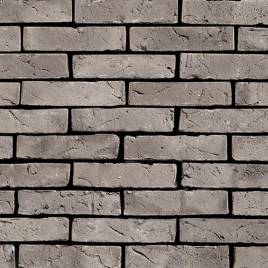 Кирпич ручной формовки Vandersanden 334 Lupus WF 210x100x50