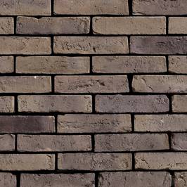Кирпич ручной формовки Vandersanden 335 Atlas WF 210x100x50