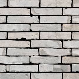 Кирпич ручной формовки Vandersanden 351 Rainbow Silver DF 210x100x65 