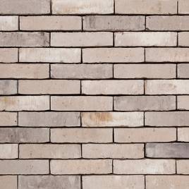Кирпич ручной формовки Vandersanden 501 Hagen WF 210x100x50