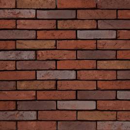 Цегла ручного формування Vandersanden 510 Torben WF 210x100x50