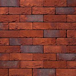 Кирпич ручной формовки Vandersanden 96 Brabant WF 210x100x50