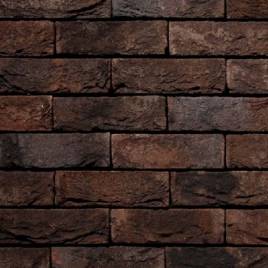 Кирпич ручной формовки Vandersanden 66 Acera WF 210x100x50