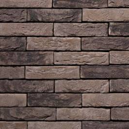 Кирпич ручной формовки Vandersanden 71 Cortona WF 210x100x50