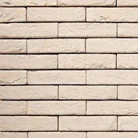 Цегла ручного формування Vandersanden 38 Creme WF 210x100x50