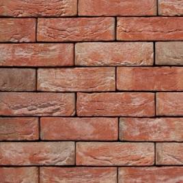 Кирпич ручной формовки Vandersanden 17 Gala DF 210x100x65