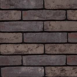 Кирпич ручной формовки Vandersanden 515 Herning WF 210x100x50