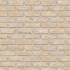 Кирпич ручной формовки 8 Lindebloem DF 210x100x65
