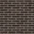 	Кирпич ручной формовки 55 Livorno WF 210x100x50