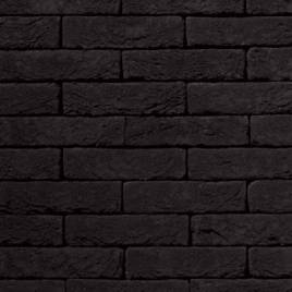 Кирпич ручной формовки Vandersanden 533 Morvan DF 210x100x65