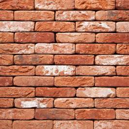 Кирпич ручной формовки Vandersanden 103 Oud Kapelle М50 190x90x50