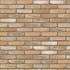 	Кирпич ручной формовки 80 Oud Leie М50 190x90x50