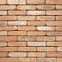	Кирпич ручной формовки 80 Oud Leie М50 190x90x50