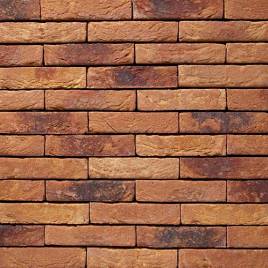 Кирпич ручной формовки Vandersanden 29 Primula DF 210x100x65