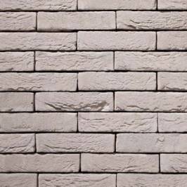 Кирпич ручной формовки Vandersanden 75 Quartis WF 210x100x50